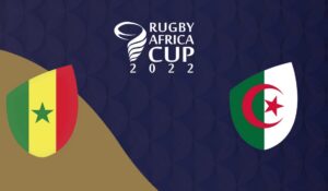 Sénégal Algérie: Suivez ici en Streaming le 1/4 de Finale, Africa Cup 2022 de ce samedi