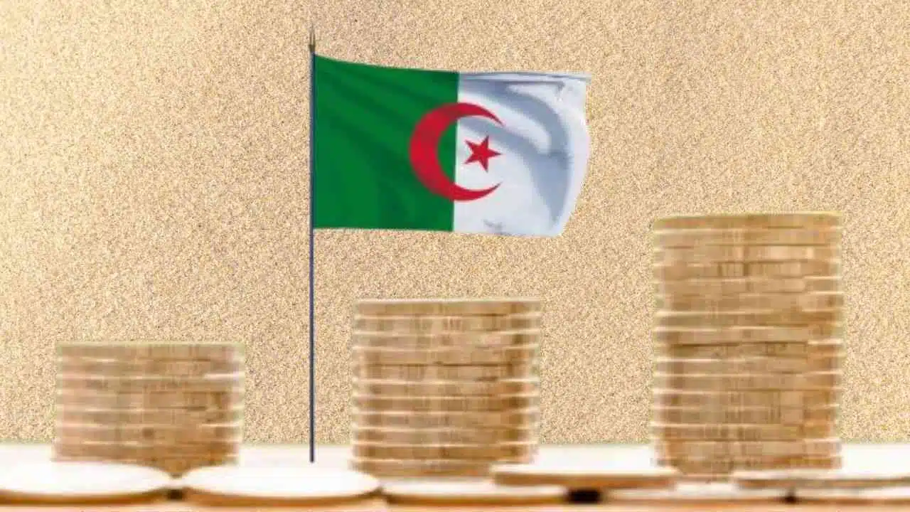 L'Algérie plus chère que la France ? Un Algérien sous le choc