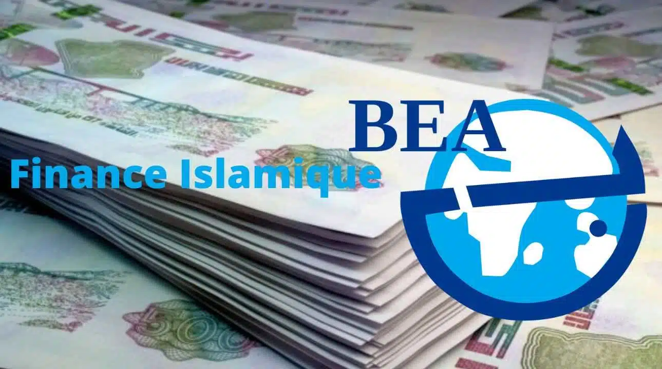 Algérie : cinq nouveaux guichets ouverts par la BEA dans 4 wilayas