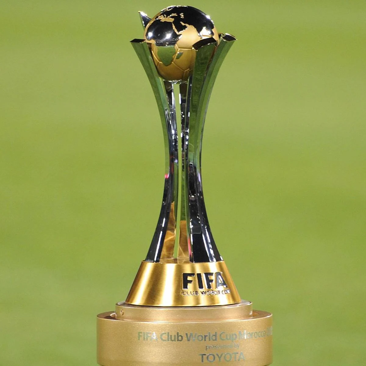 Coup de tonnerre ! La Fifpro et la World League Association menacent d'attaquer la FIFA en justice