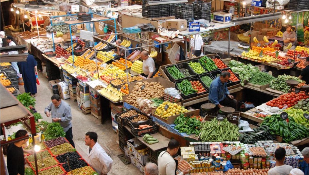 Ramadan 2024 : 120 nouveaux points de vente de proximité pour les viandes et légumes