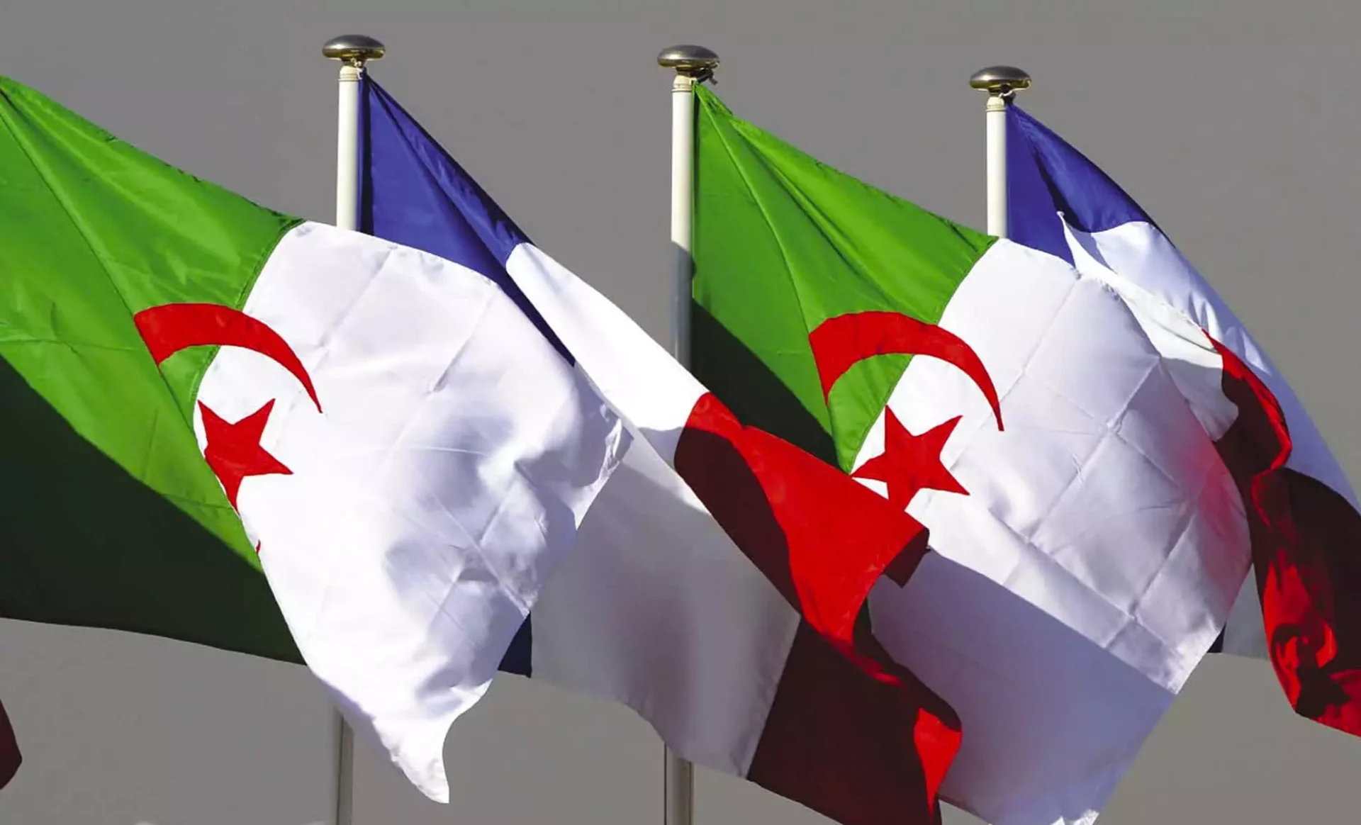 Étudier en France : Des bourses disponibles pour les doctorants algériens 
