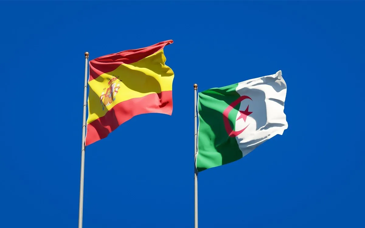 Sahara marocain : Alger annule la visite du chef de la diplomatie espagnole