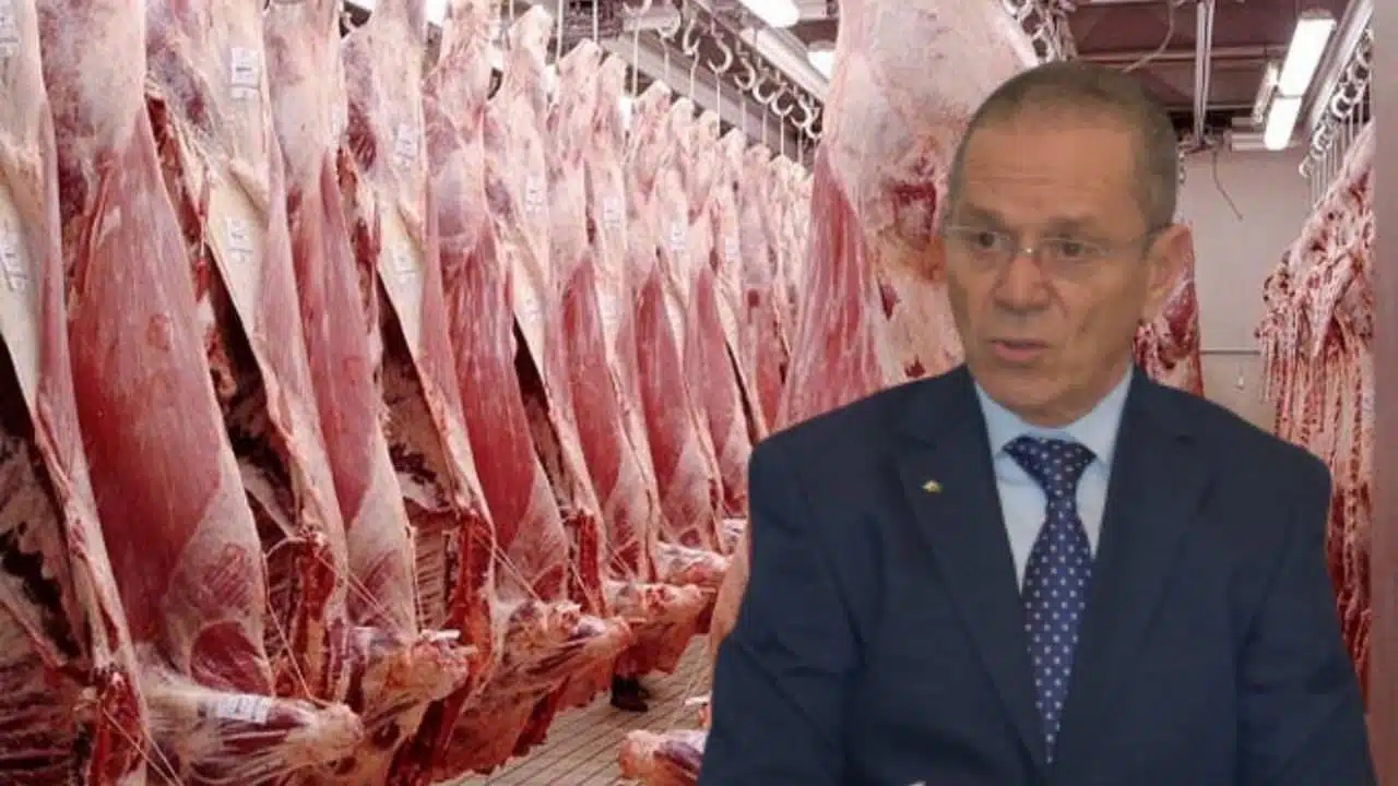 viande-rouge-prix-1-200-da-algerie-ministre-agriculture-devoile-nouveau.jpg