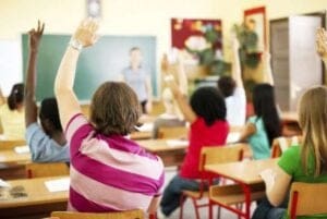 Nouveautés de la rentrée scolaire 2024-2025 : Annonce importante du Ministère de l’Éducation