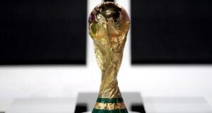 Qualifications Coupe du Monde 2026 : Quel groupe arrange l’Algérie.
