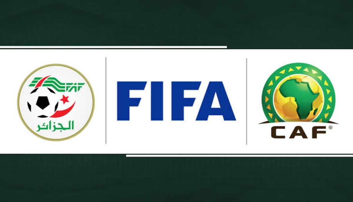 Affaire USMA-RSB: L'Algérie dépose une plainte contre la CAF