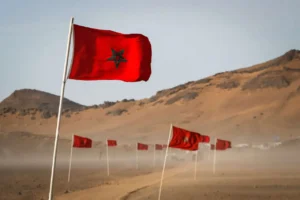 L'Algérie et le Polisario échouent une fois de plus dans leur opposition au développement du Sahara marocain