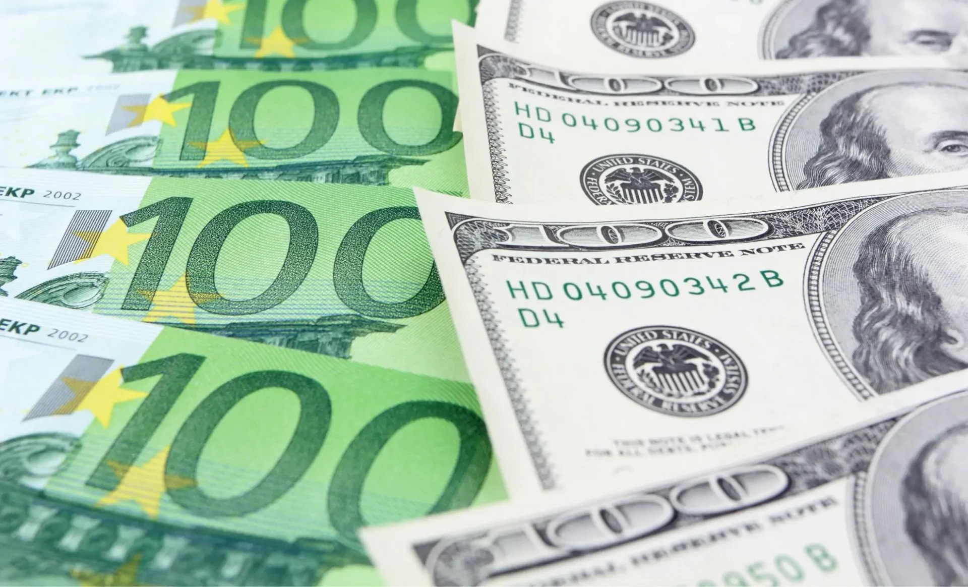 Banque D Alg rie Et Au March Noir Que Valent 100 Euros En Dinar banque-d-alg-rie-et-au-march-noir-que-valent-100-euros-en-dinar