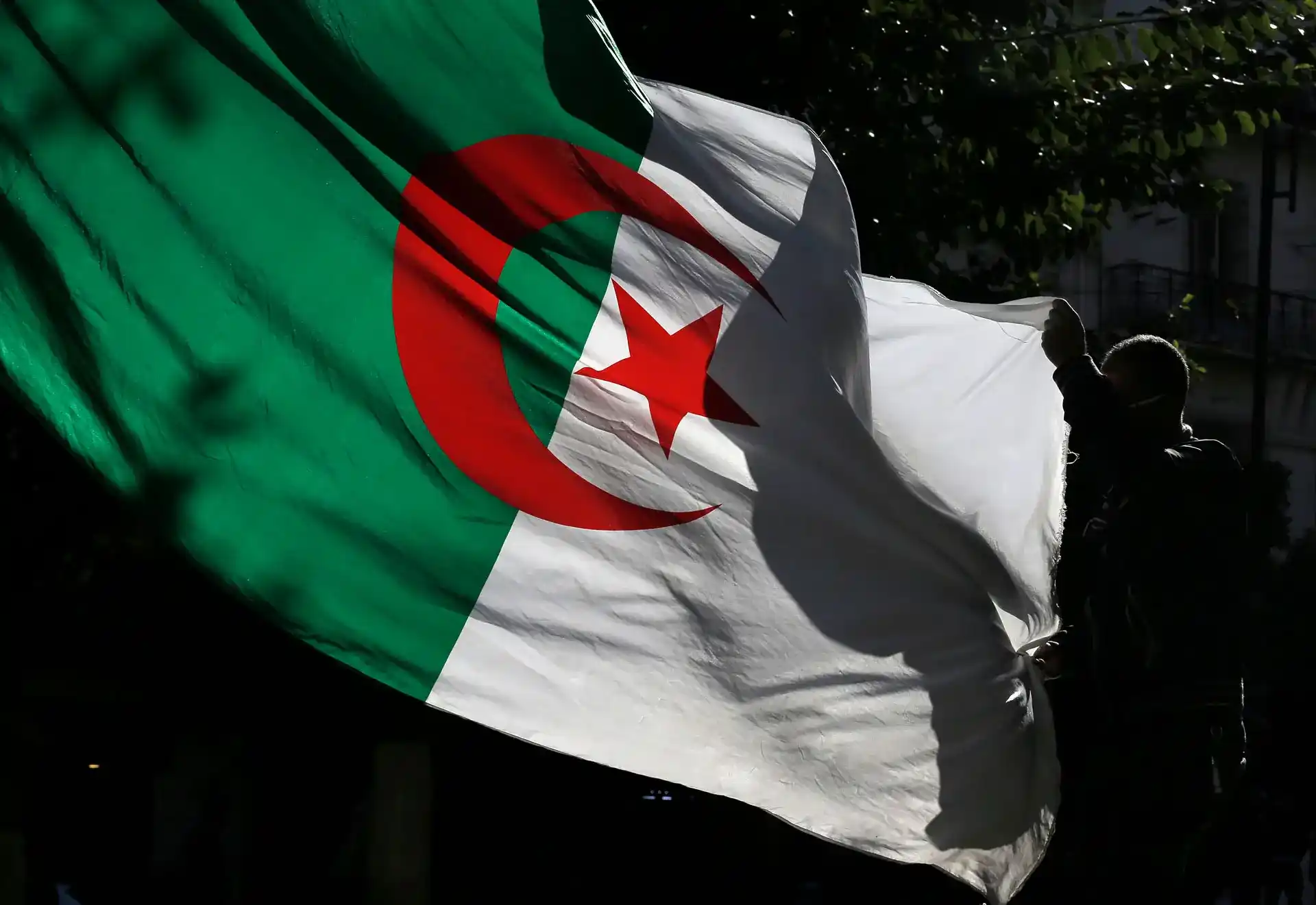 Complexités de la normalisation des relations internationales : L'exemple de l'Algérie