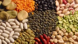Nouvelles mesures de l'OAIC pour Ramadan 2024 : Baisse des prix des légumes secs