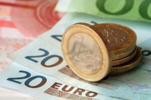 Taux de Change du Dinar Algérien Face à l'Euro