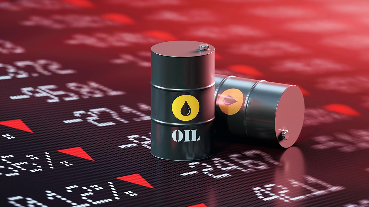 Prévisions des prix du pétrole : 150 Dollars en vue selon la Banque mondiale