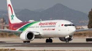 Royal Air Maroc : Des hôtesses arrêtées pour contrebande — Les détails cruciaux !