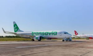 Transavia : La grande annonce relative au frais des bagages cabines ! Les détails