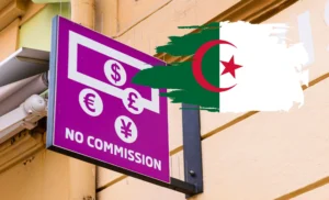 Révolution des bureaux de change en Algérie : Les catégories éligibles dévoilées, mais le marché noir résiste!