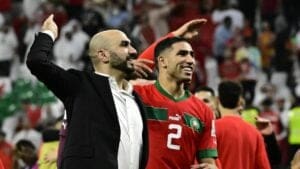 CAN 2024 : Le Maroc à la conquête du titre, Mais une malédiction persistante ?