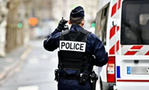 France/Établissement de faux papiers : 3 Algériens mis aux arrêts