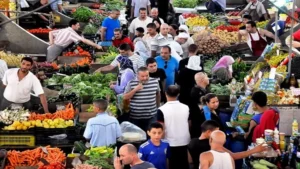 Ramadan 2024 : Appel du ministre pour l'ouverture 7 Jours sur 7 des marchés de gros