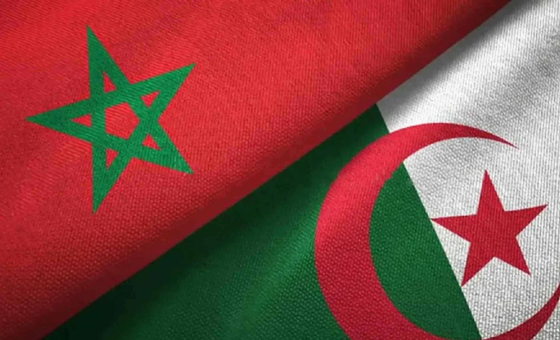 Tensions Algérie-Maroc : Querelle autour du zellige pendant la CAN, l'Algérie envisage une demande à l'UNESCO