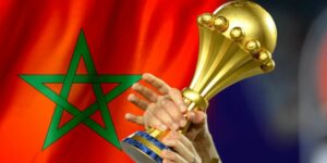 CAN 2023 