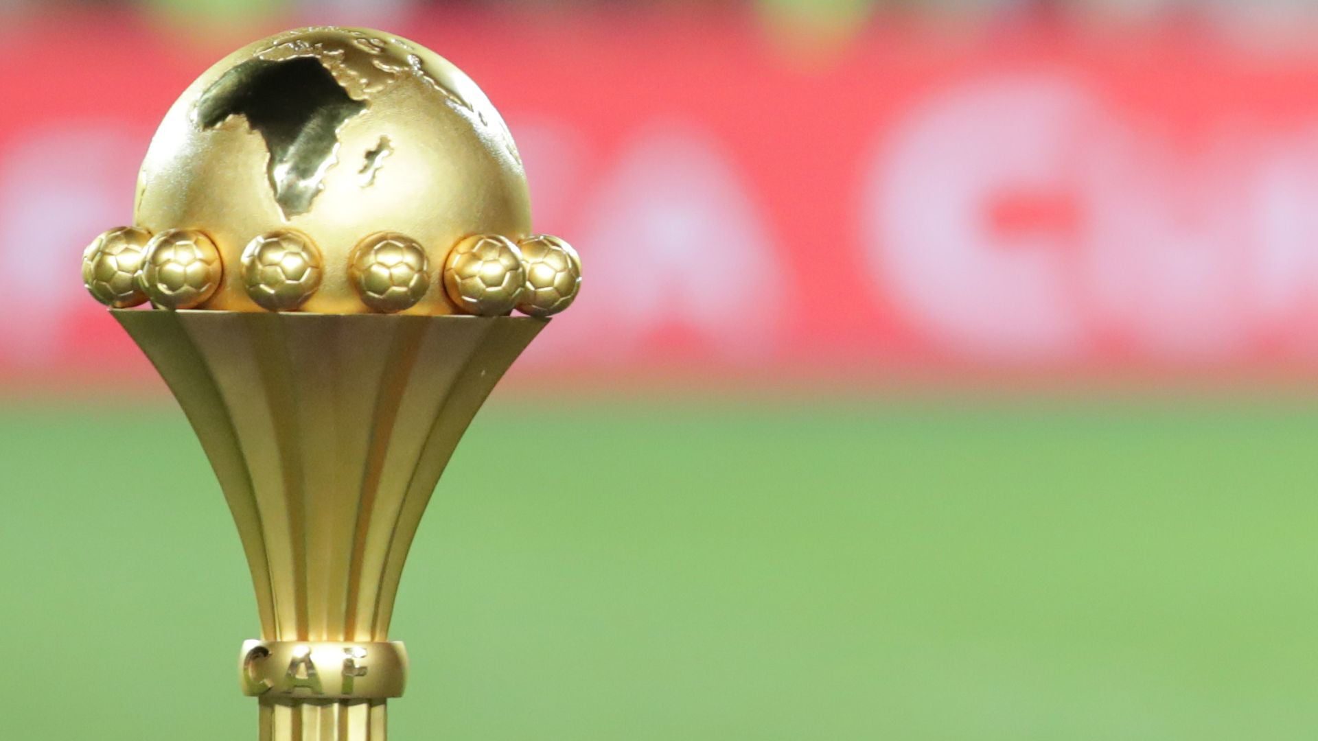 CAN 2023 ou CAN 2024 Le dilemme de l’édition de la Coupe d’Afrique