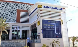 Achat d'action à la banque CPA : la diaspora algérienne mise à l'écart