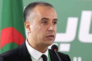 Enfin, la FAF sur le point de nommer le prochain entraîneur de l'Équipe d'Algérie !