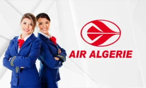 Air Algérie recrute : Conditions et postes disponibles — Tout savoir !