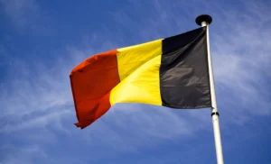 Travailler en Belgique : Découvrez les Métiers en Pénurie
