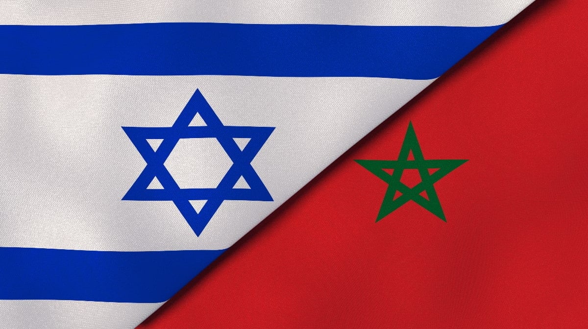 Maroc : L'Israël ferme temporairement son bureau de liaison par crainte de représailles 