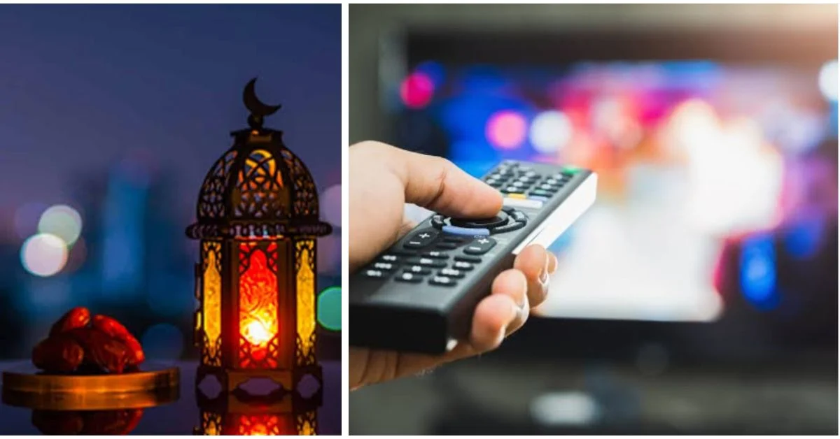 Ramadan 2024 : Mohamed Laagab priorise la qualité des programmes télévisés
