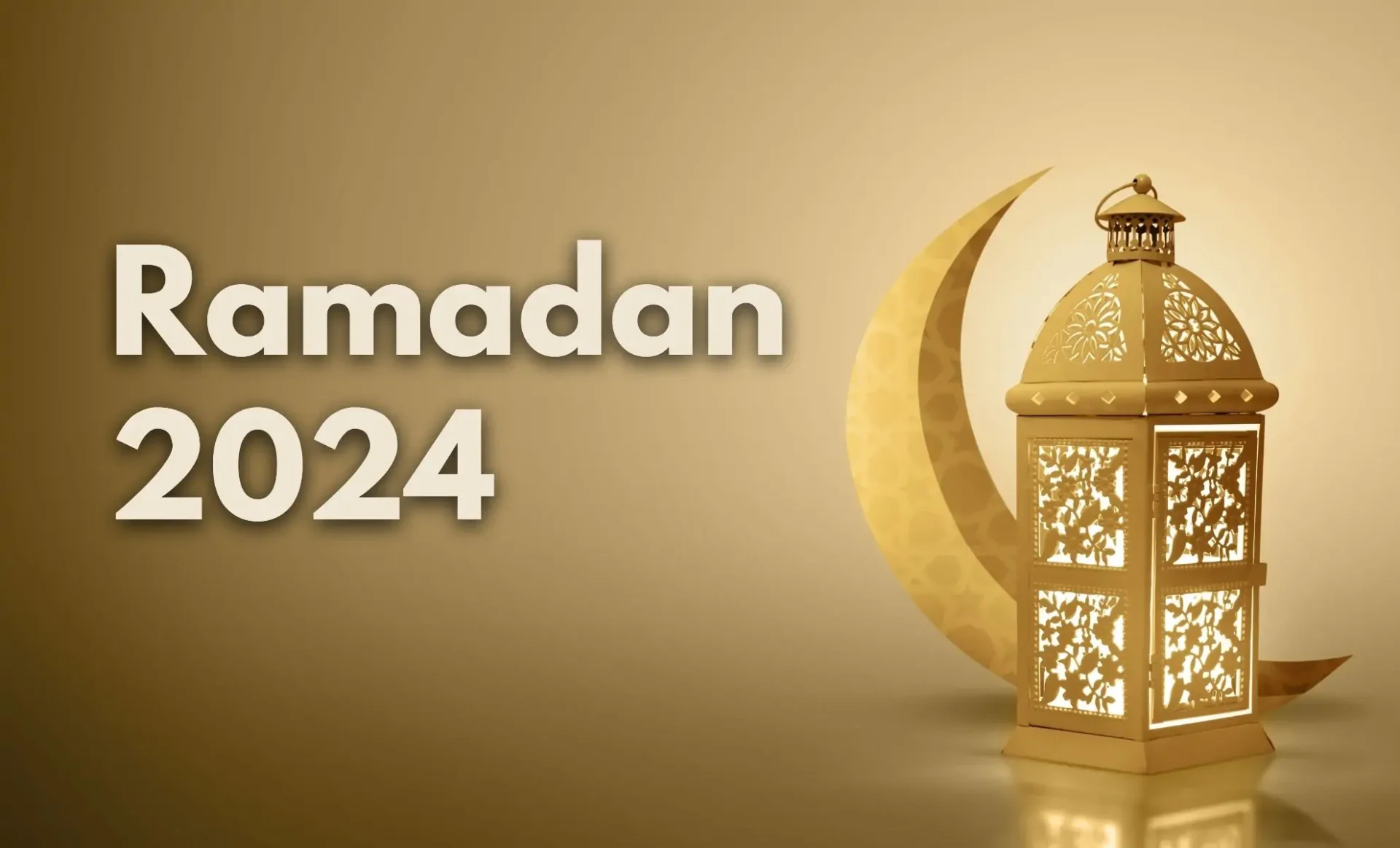 L'Institut astronomique Égyptien fixe la date du 1er Jour du Ramadan 2024