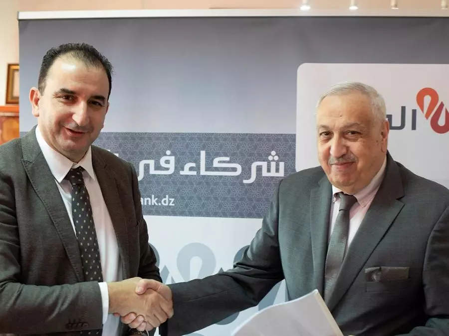 Fiat Algérie et Al Baraka Banque : Le crédit auto islamique enfin disponible