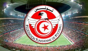 FIFA débarque en Tunisie : Une situation inédite préoccupe le monde du football