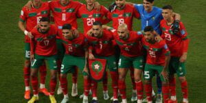 Le Maroc choisi-t-il stratégiquement ses adversaires pour contrer l’Algérie ? La vérité révélée