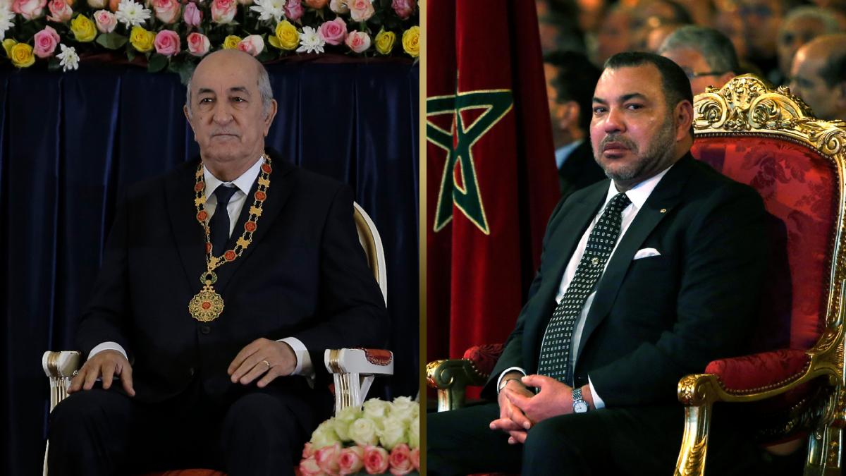Organisation des compétitions de football : Le Maroc s'illustre, pourquoi pas l'Algérie ?