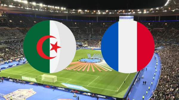 Euro 2024 : 470.000 euros aux joueurs dont des franco-algériens en cas de victoire finale