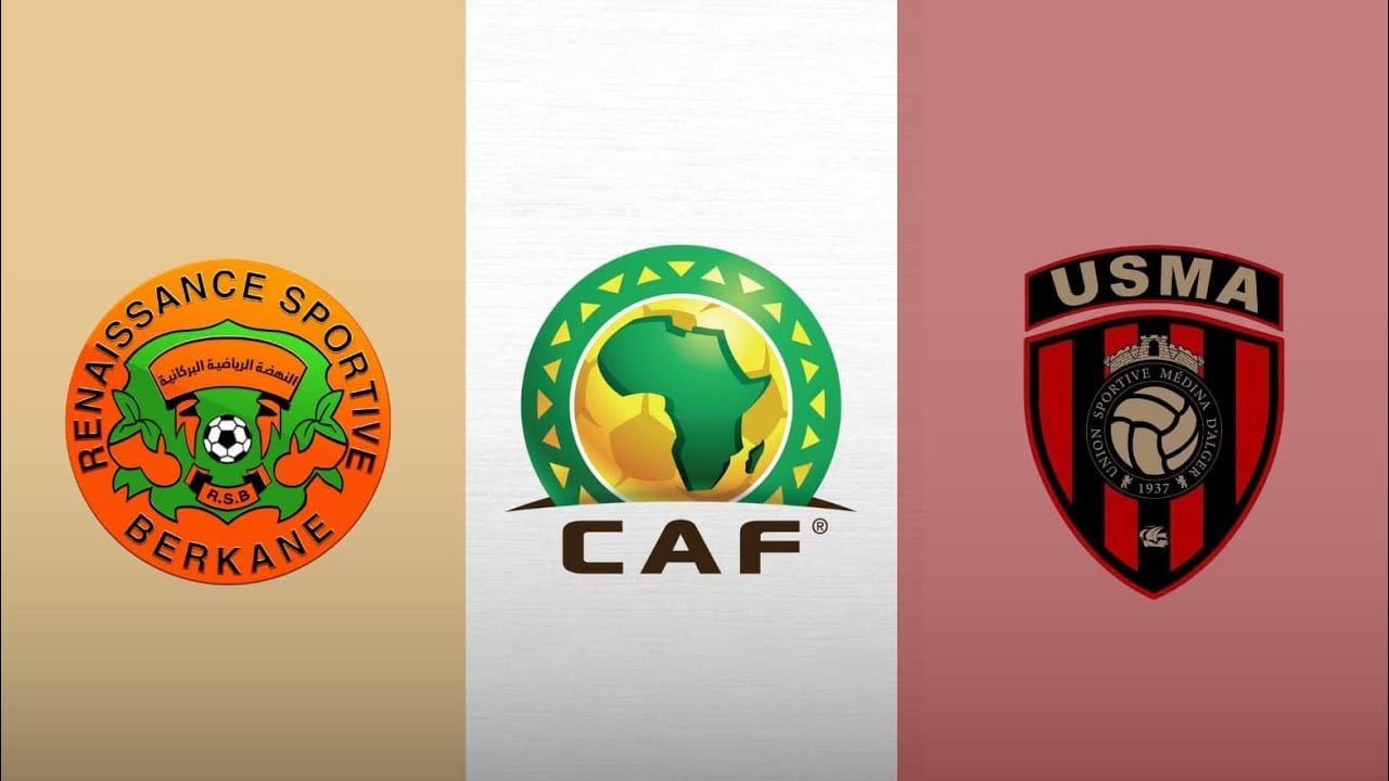 La CAF sous l'influence du Maroc ? La réponse de Fouzi Lekjaa