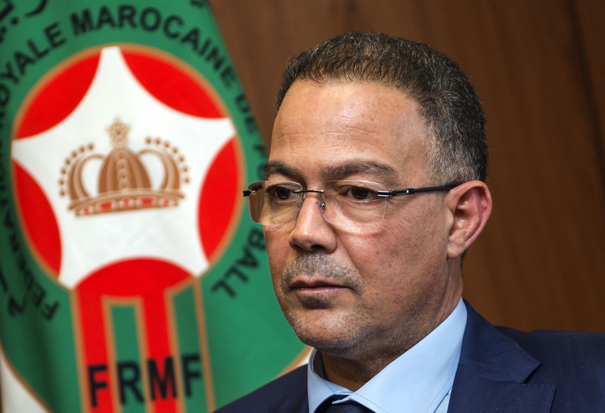 CAN 2025 au Maroc : une organisation plongée dans l'incertitude, nécessité d'une solution immédiate