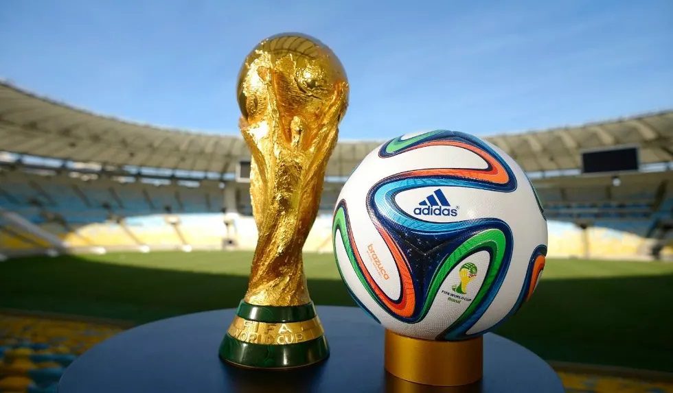 Qualif Mondial 2026 : verdict de la CAF, l’Algérie jouera en Ouganda