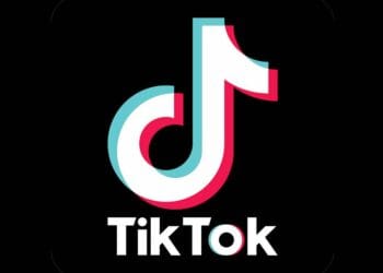 Choc sur TikTok : Décès en direct de Katia, célèbre tiktokeuse algérienne