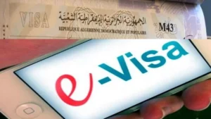 Visa électronique pour les touristes : l'Algérie innove